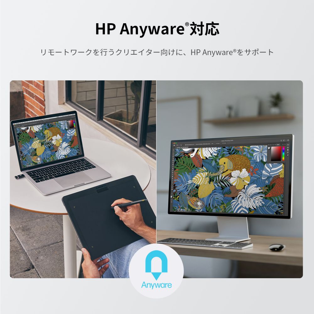 ペンペン Amazon | トンボ鉛筆 ZOOM 韻 砂紋 藍鼠 英字筆記体 猫 彫刻 BW