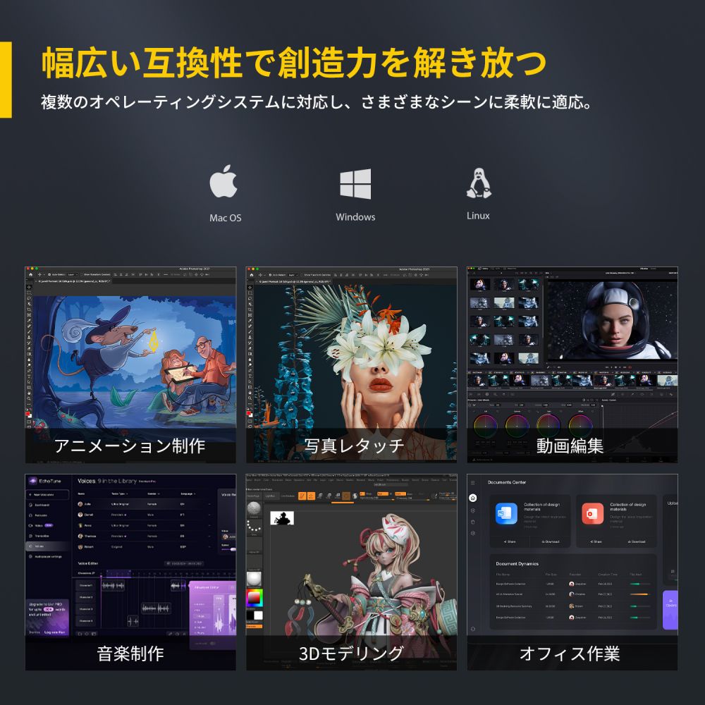 【中古】Xencelabs クイッキーズリモート 【ワイヤレスレシーバーセット】 中古】Xencelabs クイッキーズリモート 【ワイヤレスレシーバー