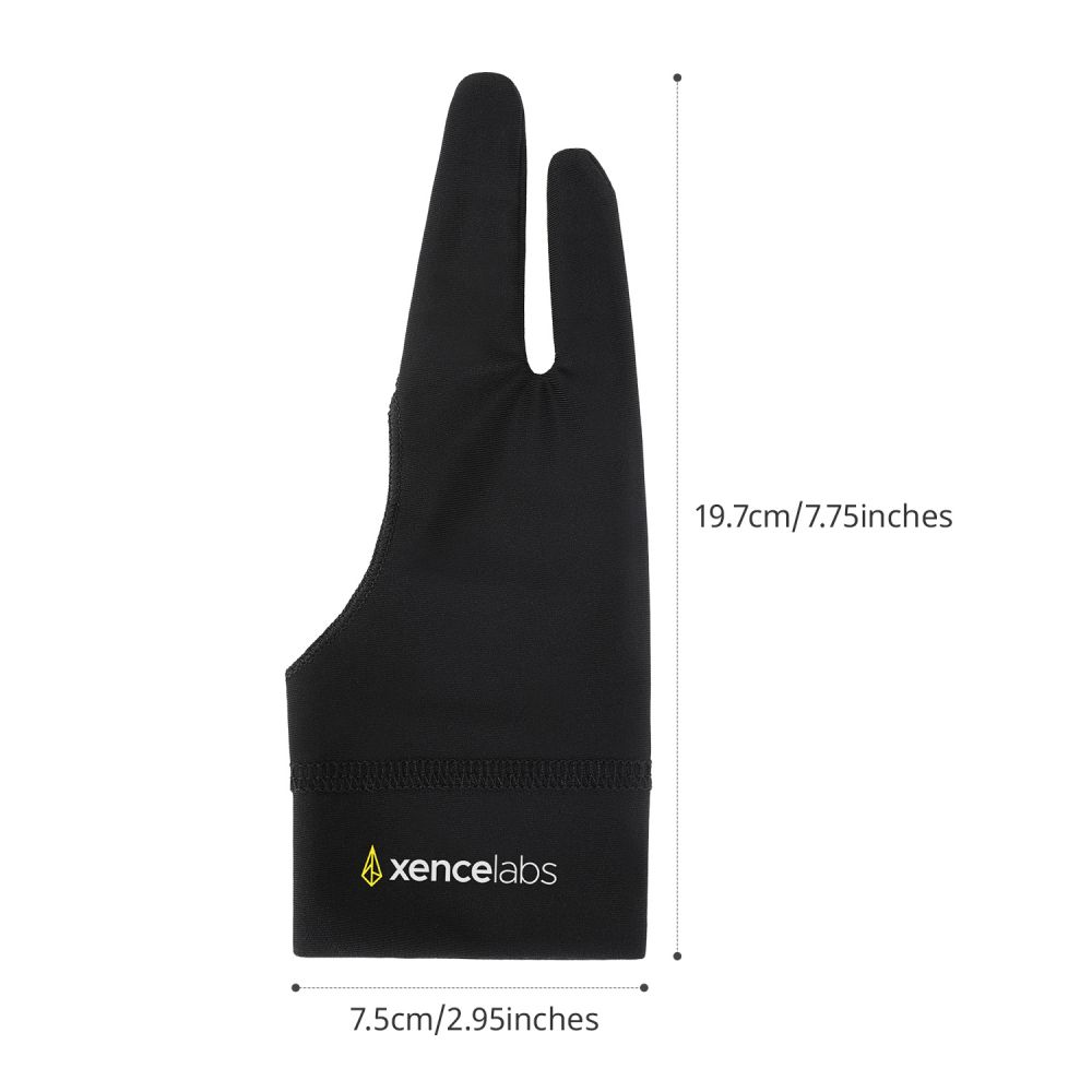 新品未使用 DENTS 本革グローブ 黒 8.5 国内正規品 日本橋高島屋購入 5-1020 DENTS Deerskin Unlined Driving Gloves | MASHIMO&CO