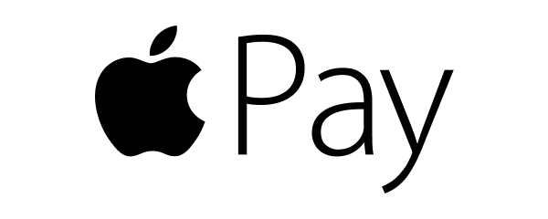 pay_image