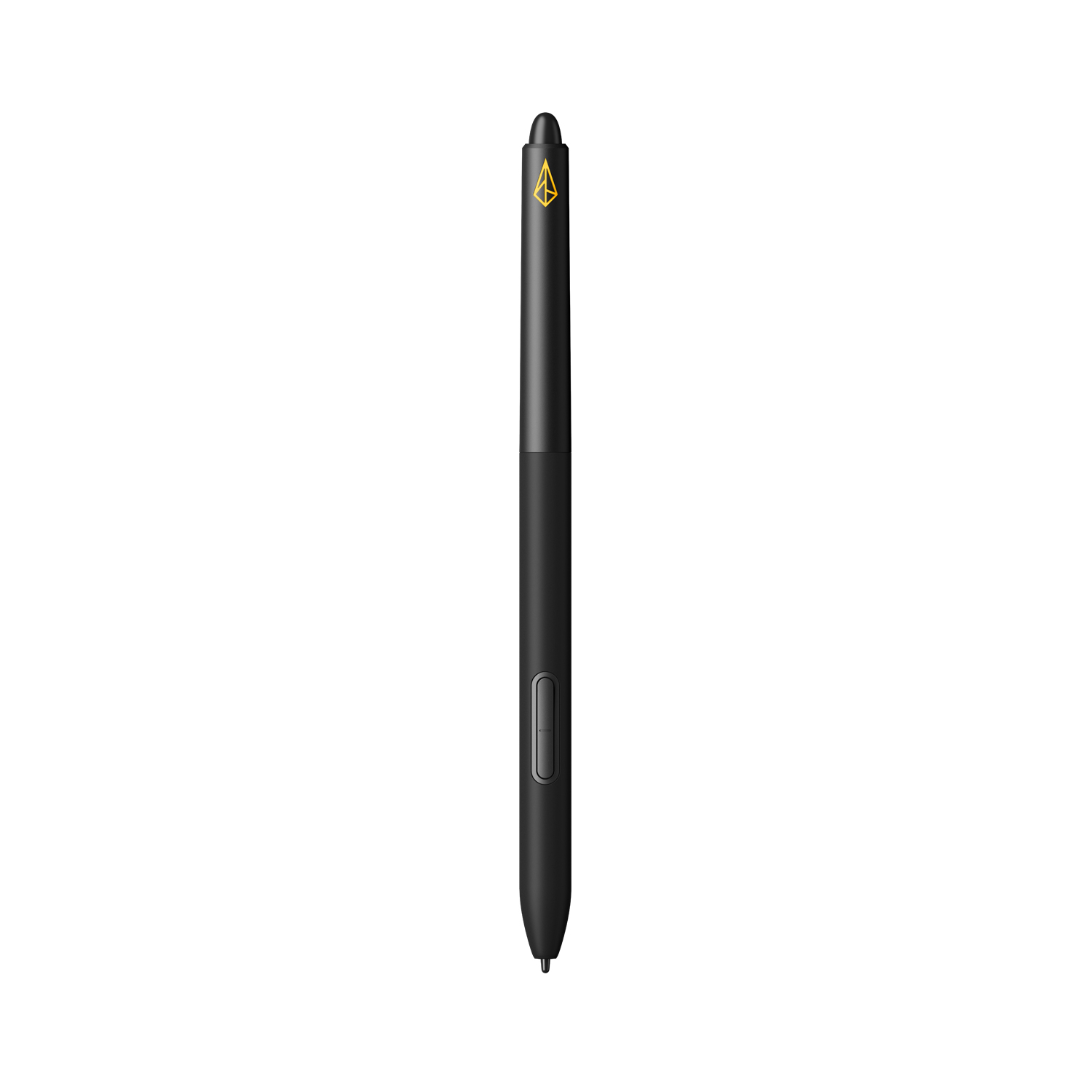 Xencelabs Thin Pen Tip, Color Tablet PH6-A