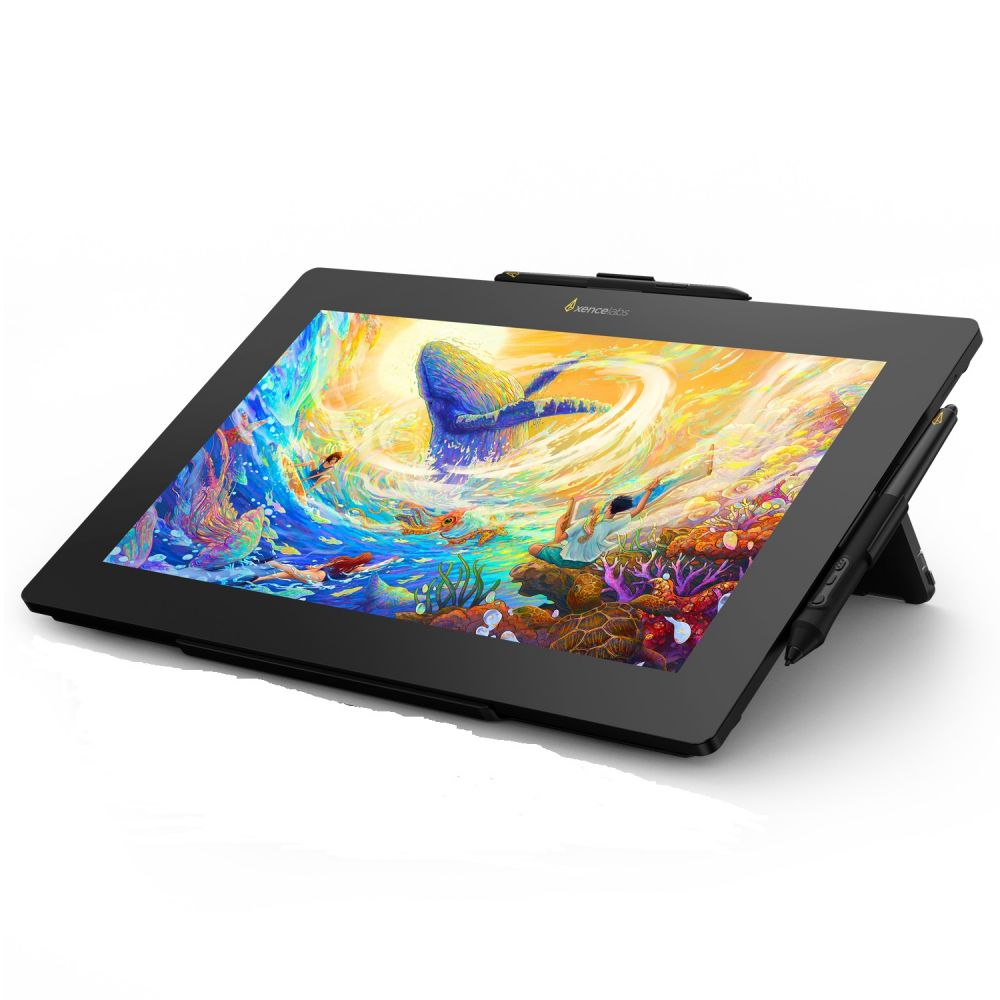 Xencelabs Pen Display 16 | Xencelabs Official Store