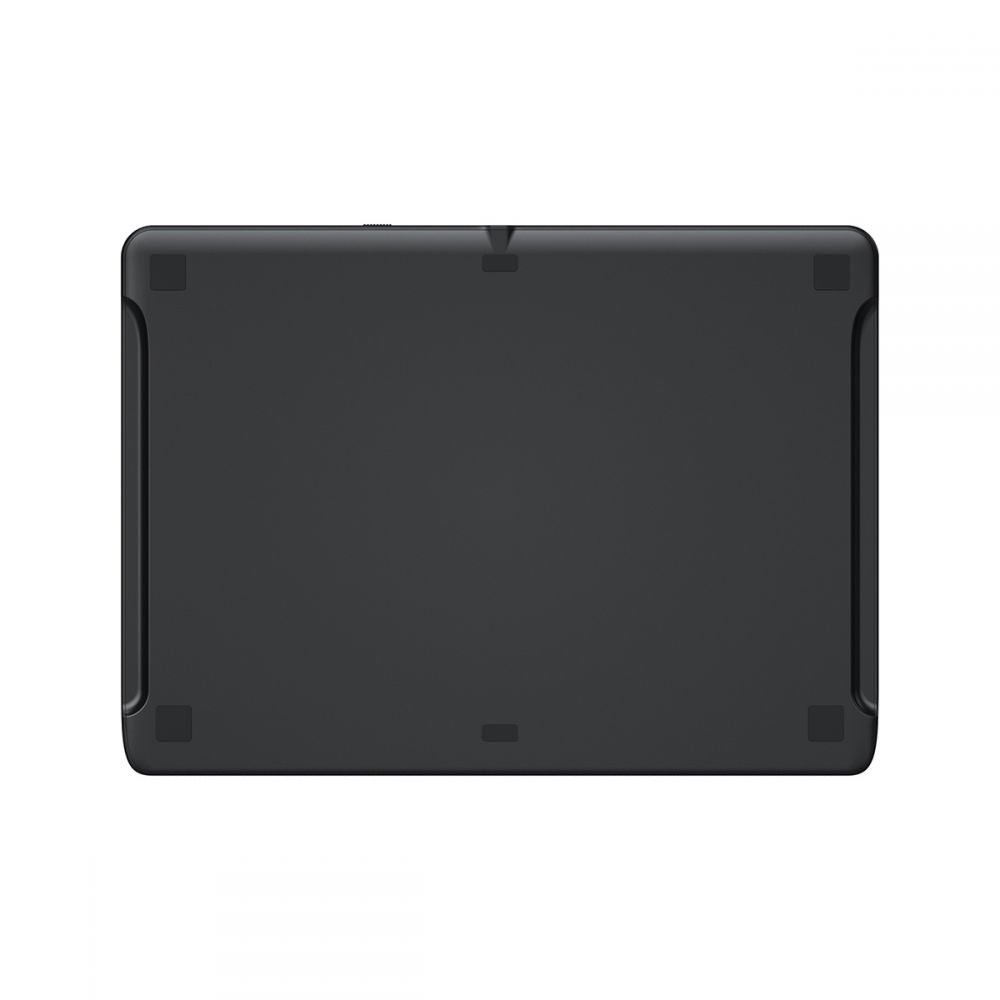 センスラボ　XENCELABS Medium Amazon.com: XENCELABS, Graphic Tablet Medium, Wireless