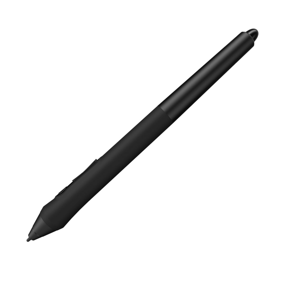 US Patented S.M.A.R.T Pen curvature Pen -  Sweden