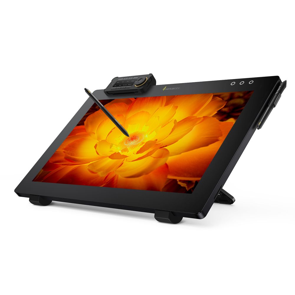 pen-display | Xencelabs Official Store