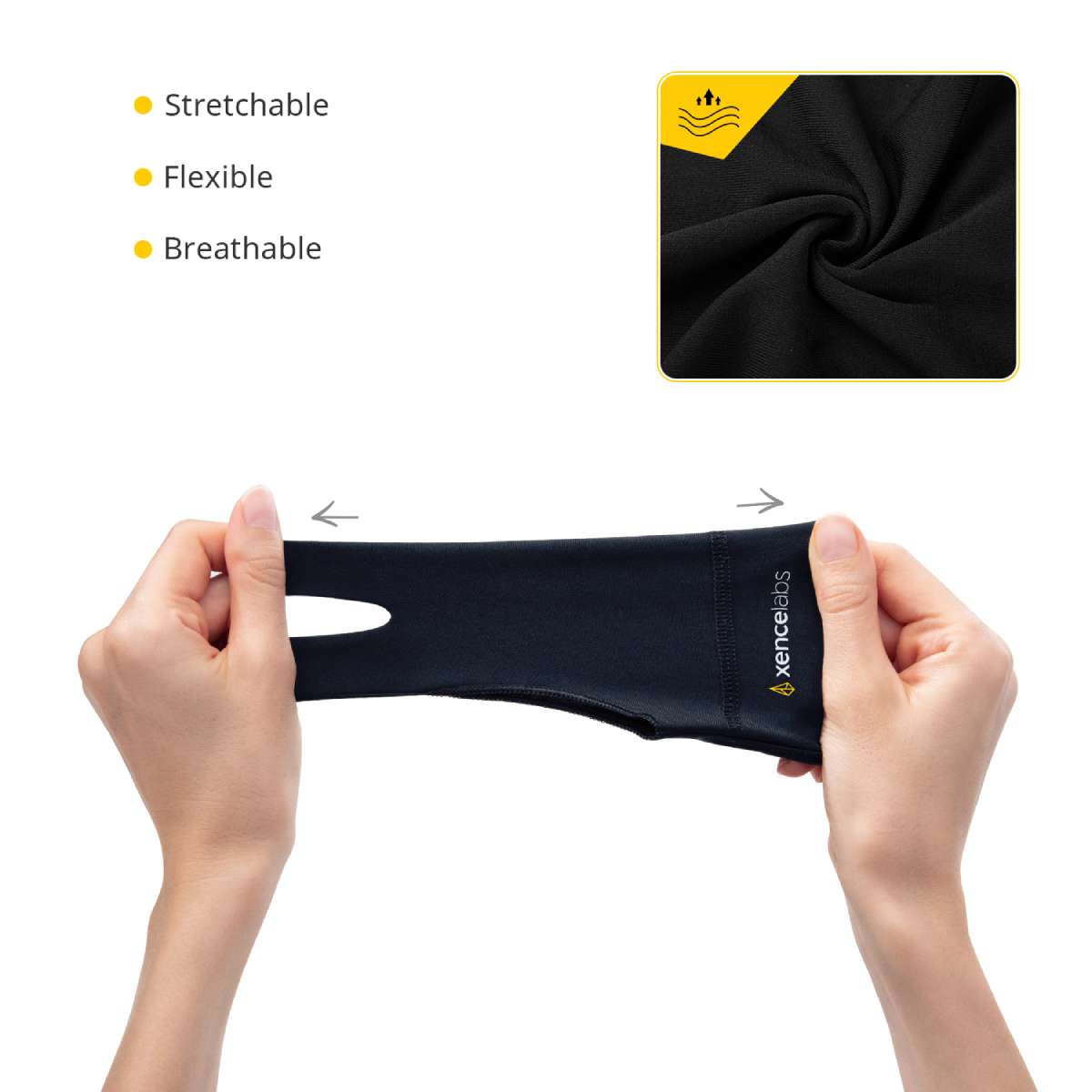 Glove drawing tablet deals