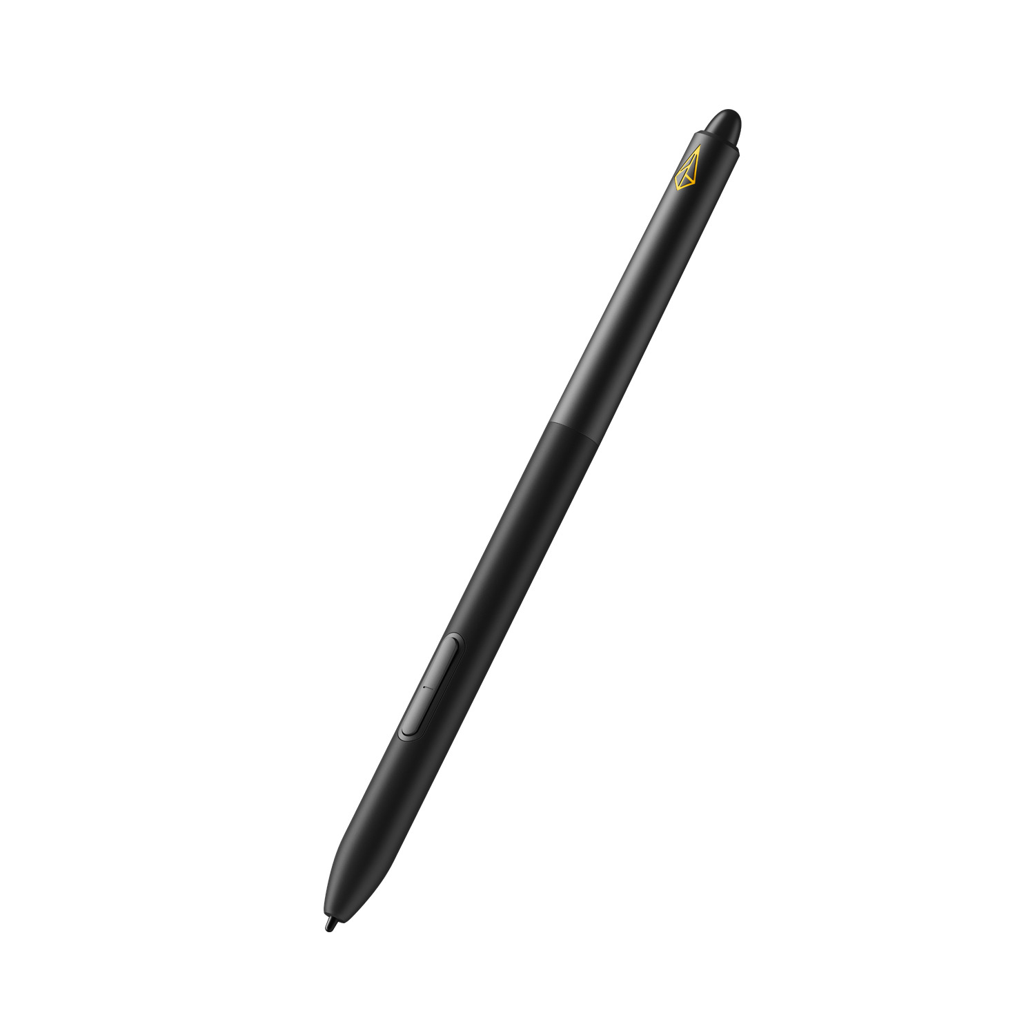 Thin Pen for Pen Tablets  Xencelabs Official eStore