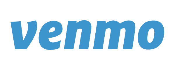 pay_image
