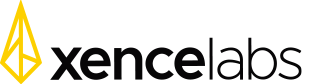 site_logo