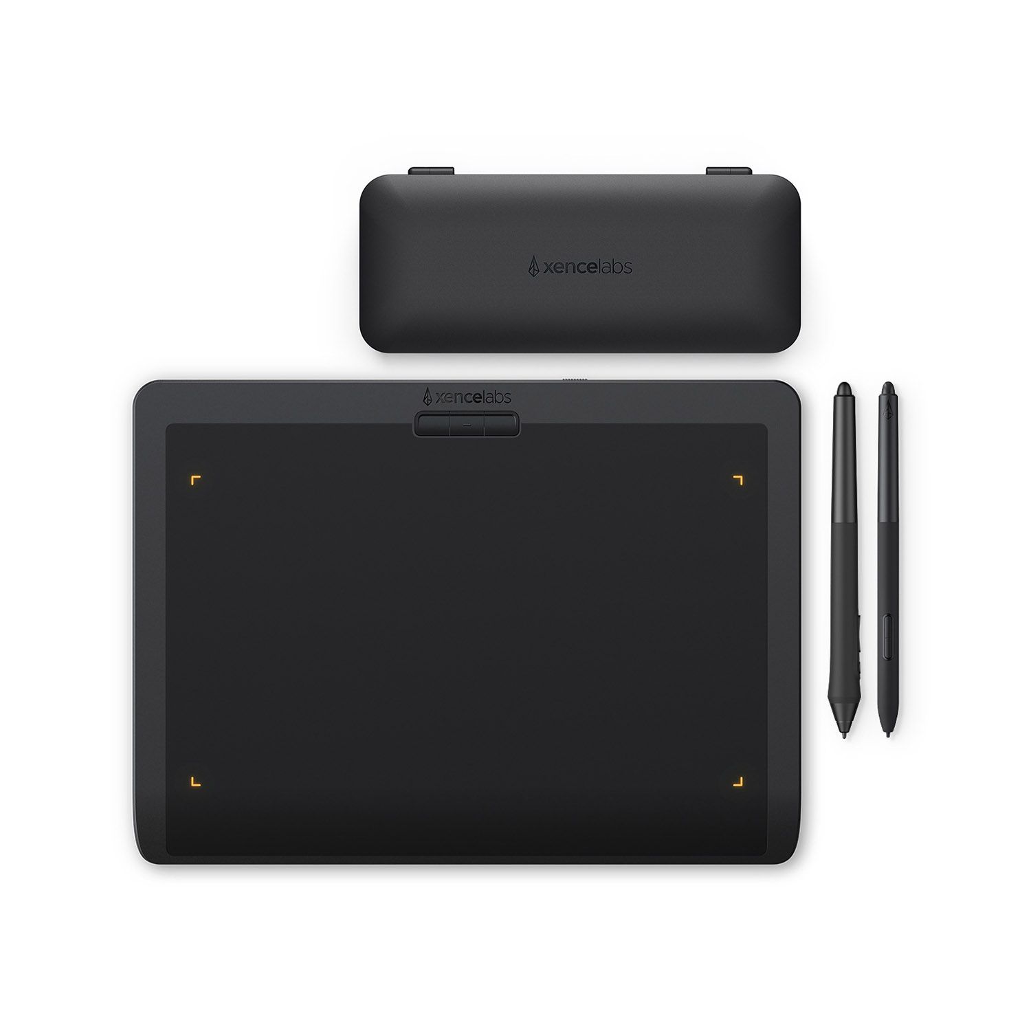 Portable Drawing Tablet | Xencelabs Official Store