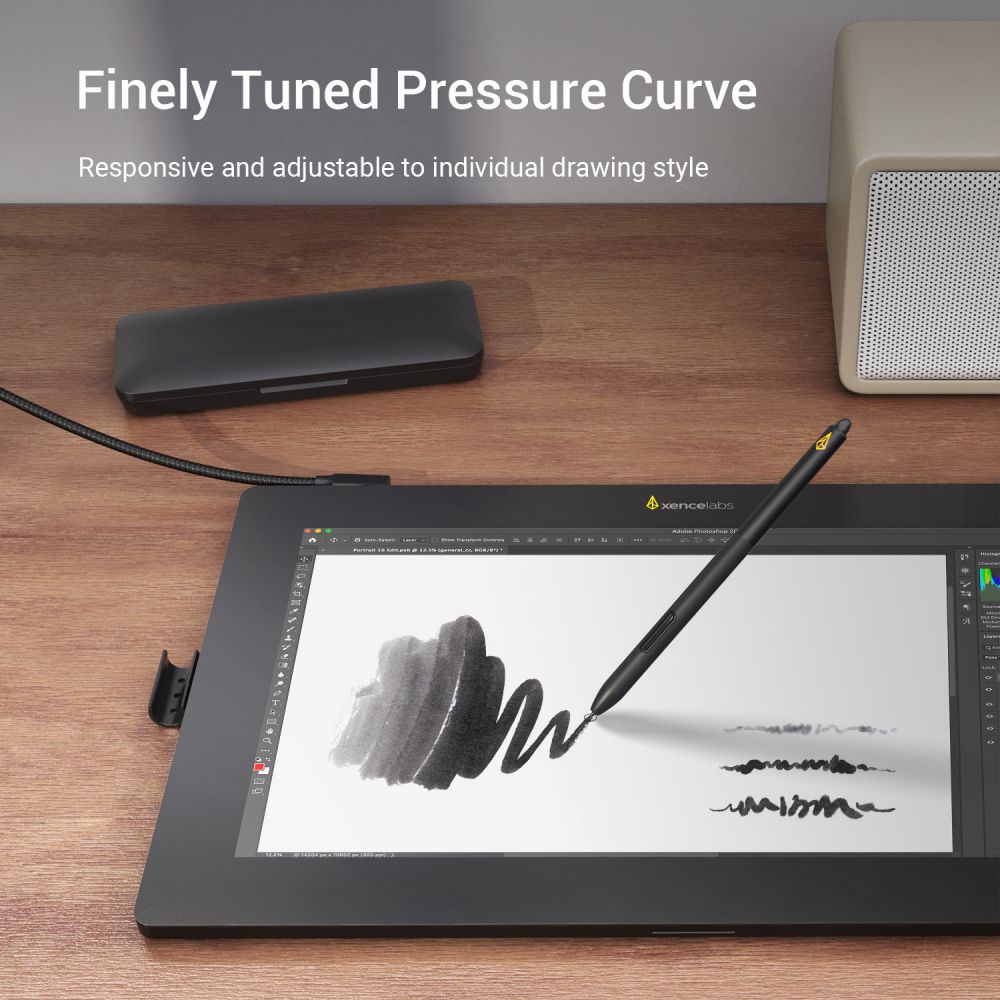 xencelabs pen display 16 | Xencelabs Official eStore