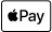 apple_pay.png