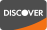 discover.png