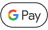google_pay.png