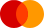 icons8-mastercard-logo.png