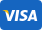 icons8-visa.png